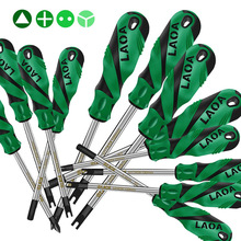 ��A ���î����ݽz��Y��U�����������ʮ�����ӵ���ʮ�����ָ��F