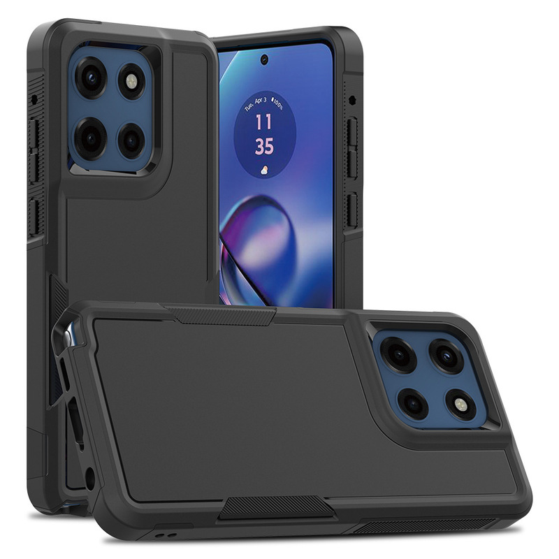 Suitable for Motorola Edge g Power g Stylus g Play Voyage Armor Phone Case