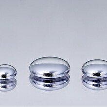 ��aIn Sn������Һ�w���ٺϽ�Һ�B���ٺϽ�galinstan�Ͻ� 100���b