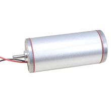 �ƗU늙C  늄������� 늄��T�� 늄���s�U 늄�����ϵ�y