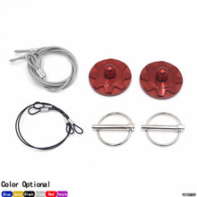 bCwi/Ci/܇ͨCwiw܇ȫ