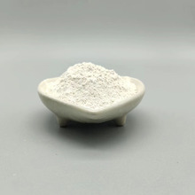 厂家直销轻质碳酸钙水性涂料用轻钙氢氧化钙灰钙质量保证1200目