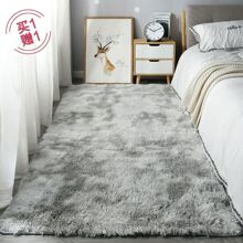 �Ӻ����Ҵ�߅��̺��Ů���K�͏d���׷��g����e�M�ë̺�؉|��ɫ