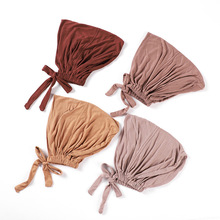 �¿���ñϵ�K���w�^��ɫ�������{��Ī�����ɾo����ϵ��һ�����l