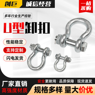 �F؛���l���P䓚Wʽ����ж�� D�Ϳ��������ص��h �������U�Ϳ�