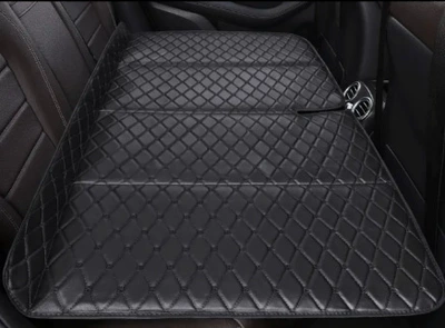 Bed Car SUV Rear | Vehicle-mounted inflatable bed - for-large-quantities-please-contact-customer-service-black-black-line-13080cm