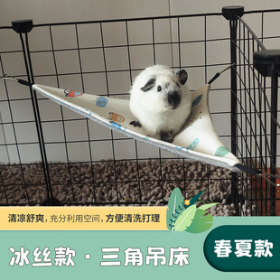 �}��ѩ������ �������ǵ��� �۴�����������z����С���ļ�����