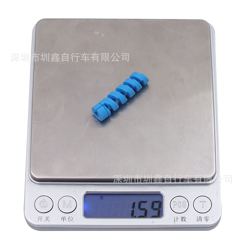 https://www.toonies.cn新款線管保護套8.jpg_800x800.jpg