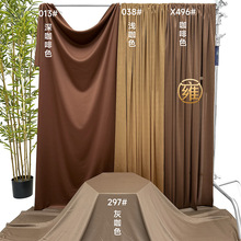 ��c�������Ͽ�ɫ��Y�b�픒첼��̨���ղ��Ï�����ţ�̽z���