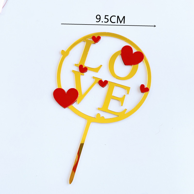 QQ图片20210406135100