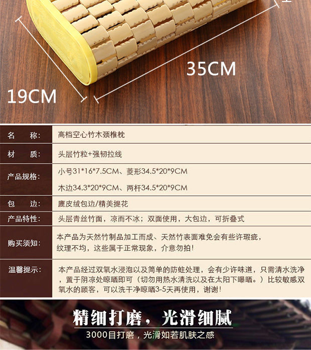58cbed64-7821-4d2c-84bc-2d64d2aefdf1.jpe