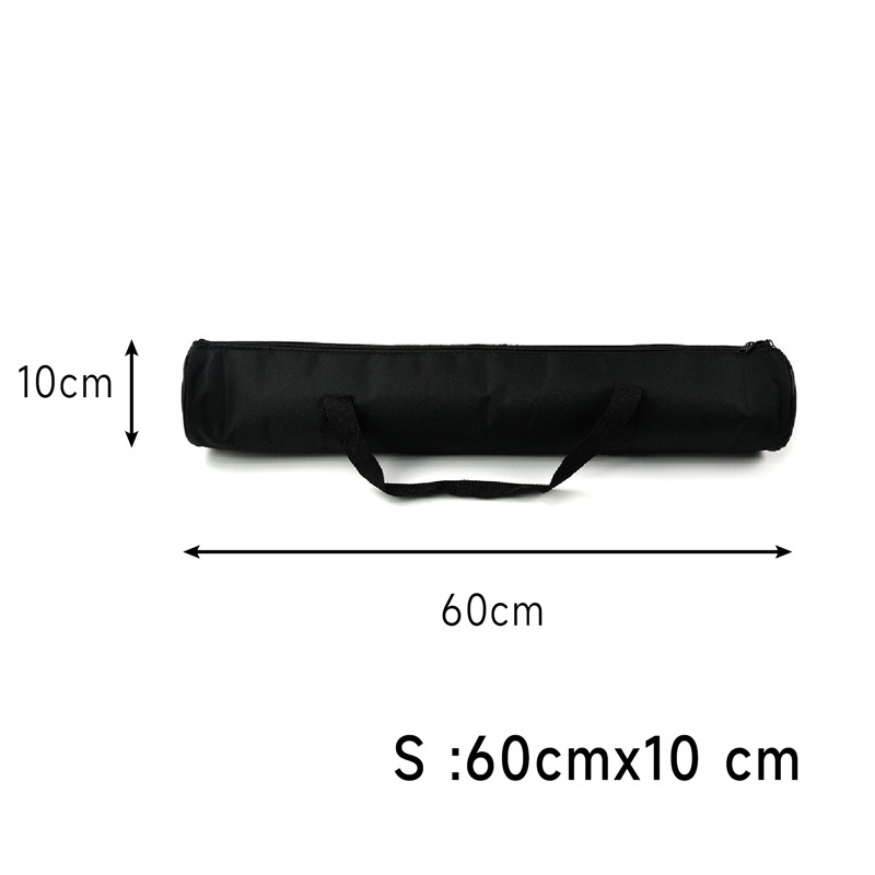 汽车凹陷工具顶杆包撬棍工具包收纳包长杆包手提袋维修工X20