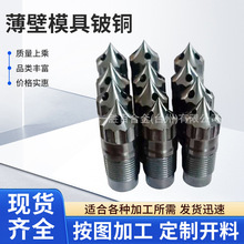 SƱģ~  ģߌúϽ ͸ߜĥL