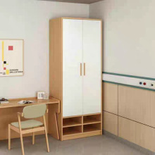 BԺӆmϻB˷ՙC_T̶