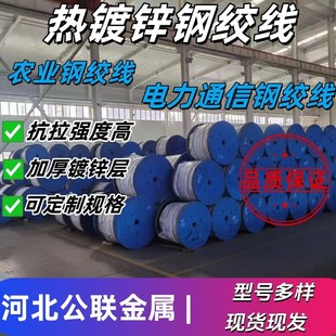 ��\䓽g���r��䓽g�����ͨ��䓽g���ܿվ��r�I�Nֲ���x�W䓽g��