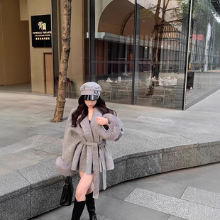 �����Sֱ�N������ëë�䷨ʽ�ձ��Lë������Ů�ﶬ���|�@�ݴ��³�