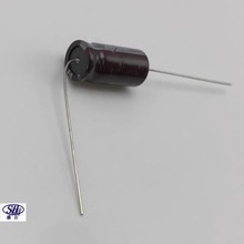 ��������160v10uF 10UF �ձ�ȫ�ºڽ��Nippon Chemi con������