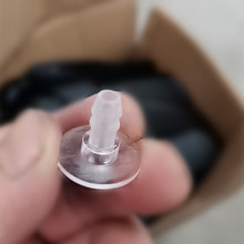 TPUֱ�����X�Ͻ�����T����λ���Қ�|���Ú���