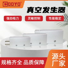 հl ؓ_Py CV-10/15/20HSPCе