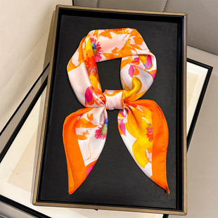 �羳�¿�ˮ�ʻ���ӡ���z��70cm����z����Ůʽ�I�b�I���ȼ�����