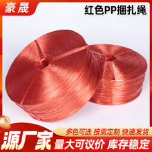 �S�����l���ϼtɫ�����K��������K��������K˺��Ĥ����������K