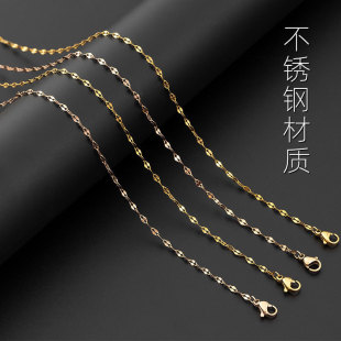 ������僡�40+5cm�촽朲��P�朗l����ɫ�p��朗l���Q��