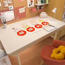 �W���������|��ˮ��ϴƤ�ͯ��ͨ���|���Ҍ������汣�o�|�����|