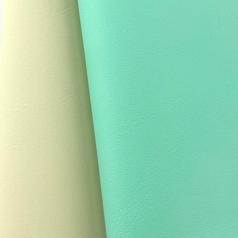 Обои PVC, мебель, диван, подушка, 1,0 мм, для караоке-баров