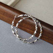 ���nС�����s�r���W����Ҏ�t���y���p�ݸ߼�����Ȧ���Զ��h���Ů