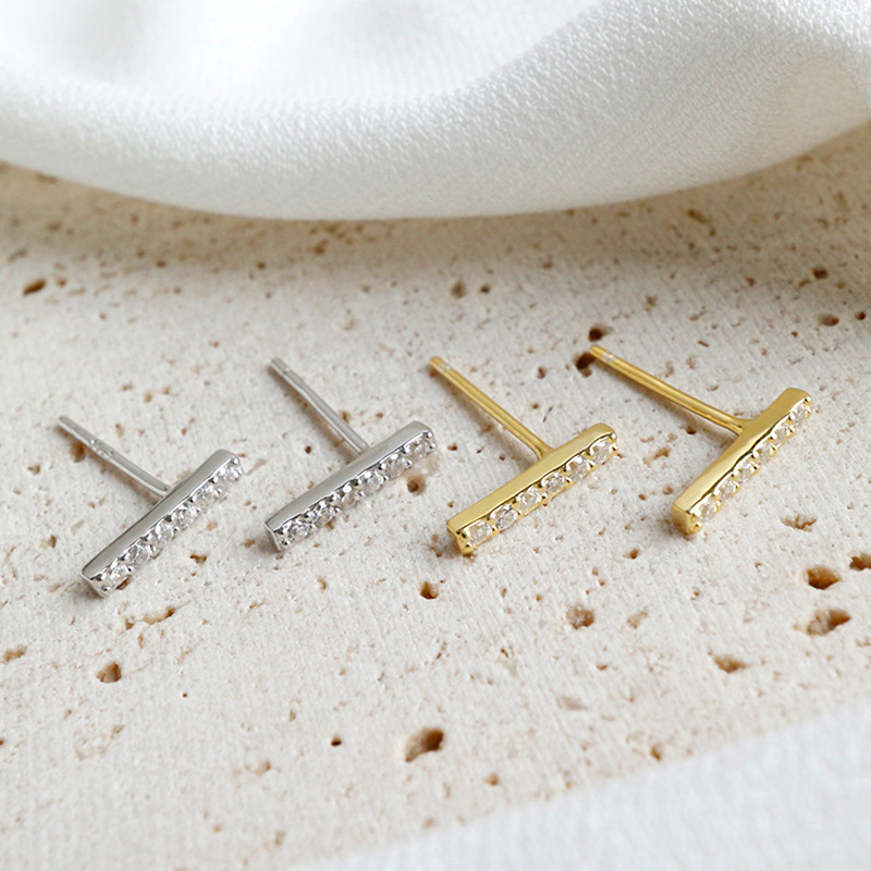 i2uRg/ikztQlPTSyCDgAIEMcp6tt5q5OfTYo