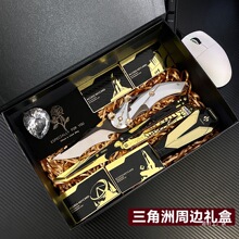 �������Є���߅�z���ۯB��Ӱ�h������耳׿�����ģ�������Y��Y��