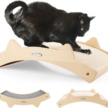 ؈ץ���p����Ä���؈��ĥצ��ĥ����м��̺ɳ�l˯�|������Ʒ