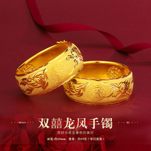 ɳ�����P���CŮ����僽�����S������Y�����ӆ�������������b