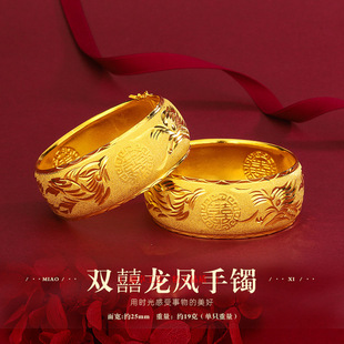 ɳ�����P���CŮ����僽�����S������Y�����ӆ�������������b