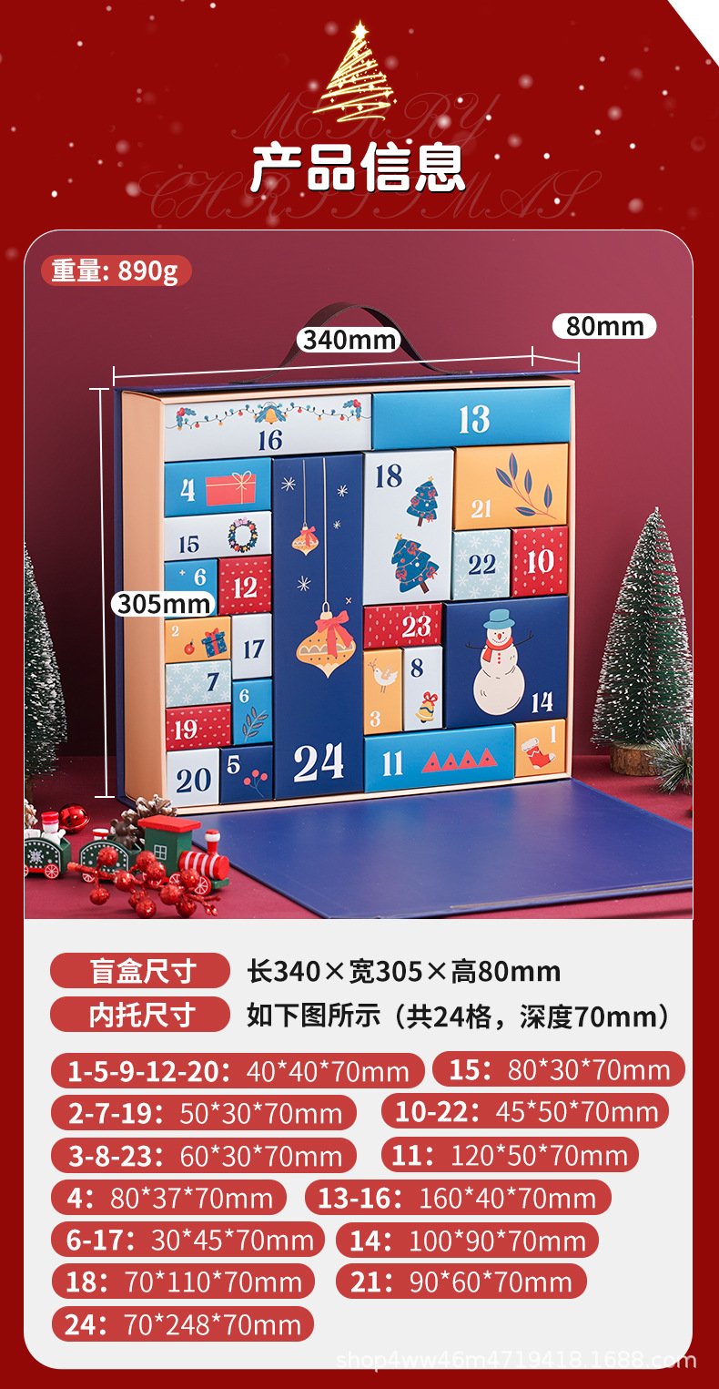 微信图片_20230519185608.jpg