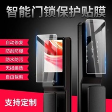 mTiNĤ ָyiͨĻĤ ȫwαܴaiNĤ