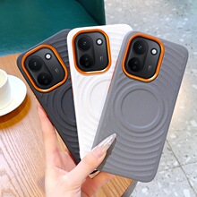 �m��vivoy51pro�����y�֙C��iQOOZ11������iQOOZ11xˮ���y���o��