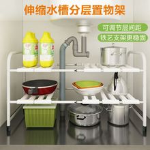 ��ˮ�����������ռ{�ܿ���s�����Fˇ偼���N���๦�ܞrˮ