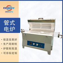 �ɶ�����չ�ʽ�t��ʽ�џ�늠t�ߜ���ʽ��ʽ�t�ӟ����ʯӢ�ܠt