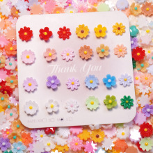 �����С�r�ջ��������Ʒ��֬���wС���diy��ᔲ��ϴ������b