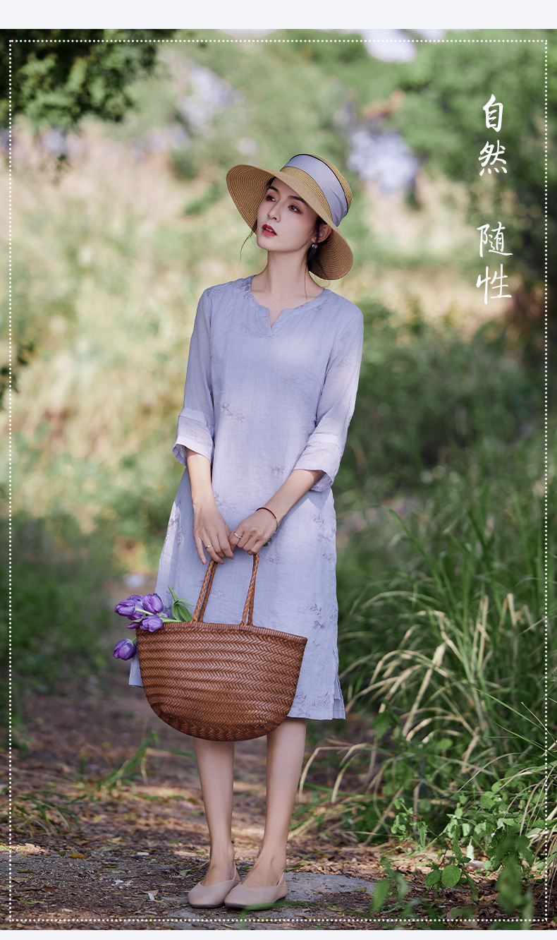 S506詳情頁_ (12).jpg
