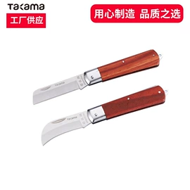 水平尺;美工刀;钢丝钳