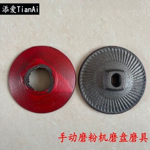 �gĥ�C����T�F�֓uĥ�ۙCĥ�PС���քӷ���Cĥ��ĥ��Cĥ���C