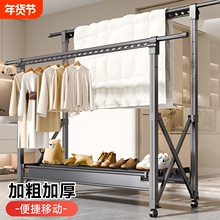 �����ۯB���¼���ؼ����҃������̨����������s���U���¼�