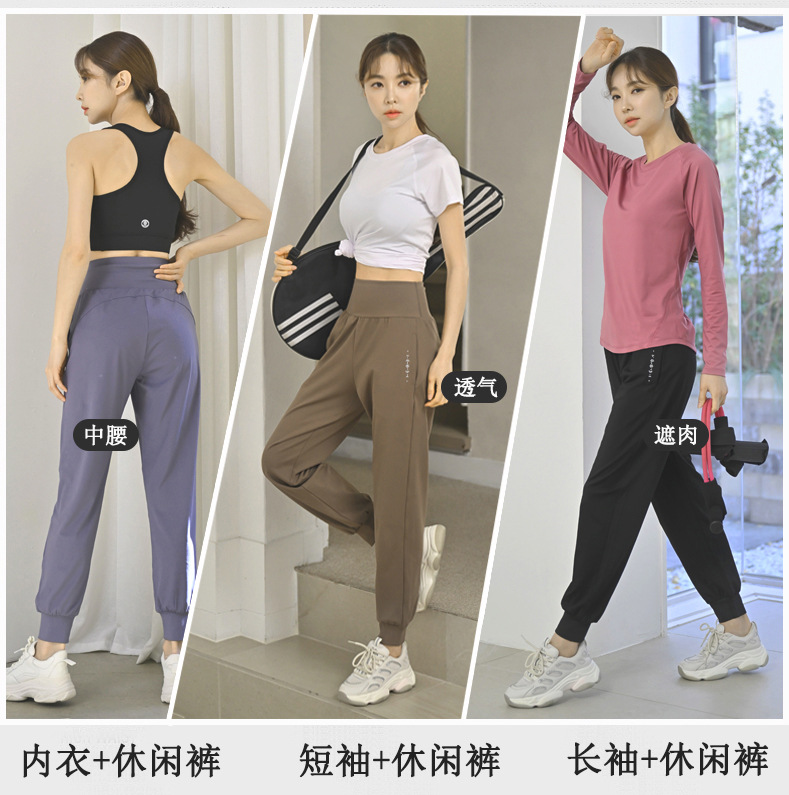 S10+K12款详情页文档_02.jpg