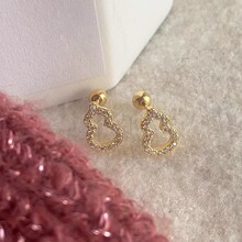 ���W�M��U�պ��J�ݽz����Ů���s�䵭�L���h����С���OӋ�ж��