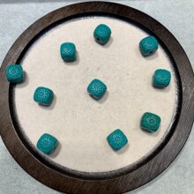 �ĳ���Ʒ���V�V�p��o����������JDIY����ɢ������108�������