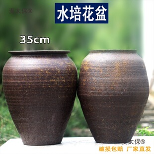 �o��ˮ�໨���մɏ͹Ų廨ˮ�Bֲ�ﻨ�軨��߿��Ͳˮ��ֲ��̫��