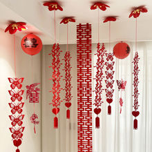 �鷿���õ���b�Ů��ϲ�������Y������ϲ����픒��c��Ʒ���b