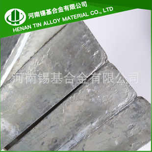 �˷����Ѹ߼��U�G�Ͻ�  �U�G�Ͻ���s�� ���վ�U�G�����Ͻ�PbBi